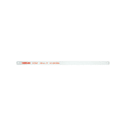 ABC TOOLS SPA - ABCD27263024 SEGHETTE D 2726/3X24