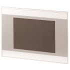 EATON - EAO166702 XV-152-E6-84TVRC-10 HMIPLC 8,4 RS232CAN