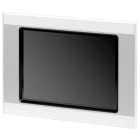 EATON - EAO197666 XV-363-12-C00-A00-1B