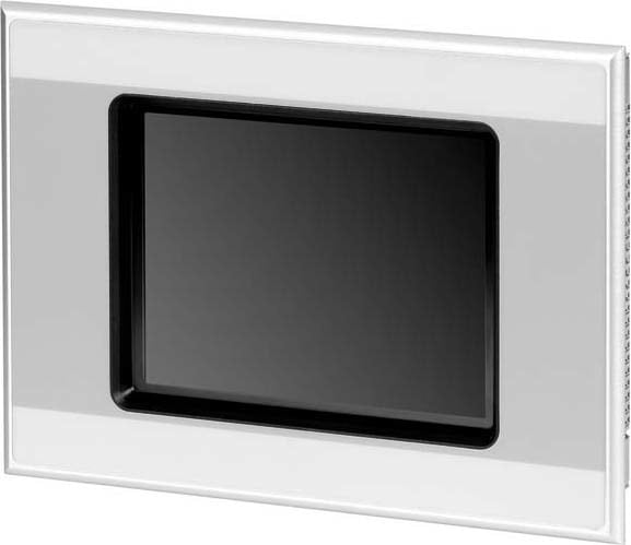 EATON - EAO197664 XV-363-57-C00-A00-1B