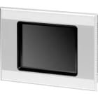 EATON - EAO197664 XV-363-57-C00-A00-1B