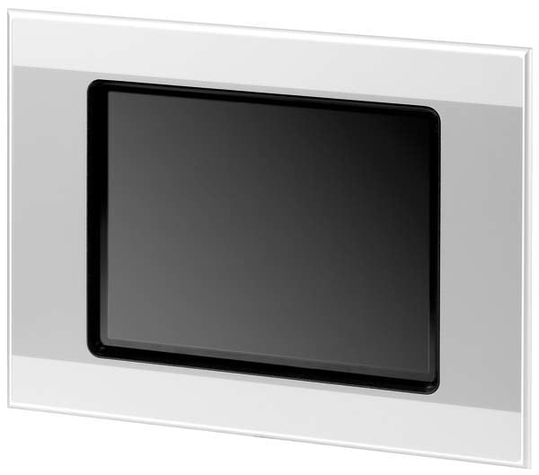 EATON - EAO197665 XV-363-10-C00-A00-1B