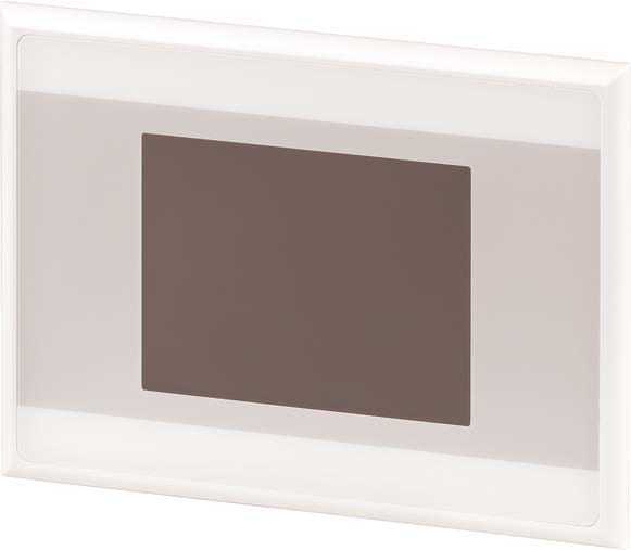 EATON - EAO140016 XV-102-B6-35MQR-10-PLC