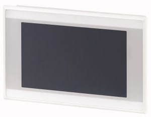 EATON - EAO142536 XV-102-D6-70TWR-10