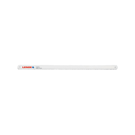 ABC TOOLS SPA ABCD27286018 SEGHETTE D 2728/6X18