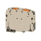 WEIDMULLER - WEI2728700000 A2C 150/185