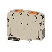 WEIDMULLER - WEI2728700000 A2C 150/185