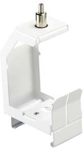 Philips - PBZ37473399 LL500Z CDS WH.