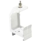 Philips - PBZ37473399 LL500Z CDS WH.