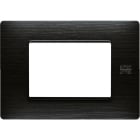 URMET SPA - UTD11803.WE PL.FLEXA TECNOPLM.3M WENGEE