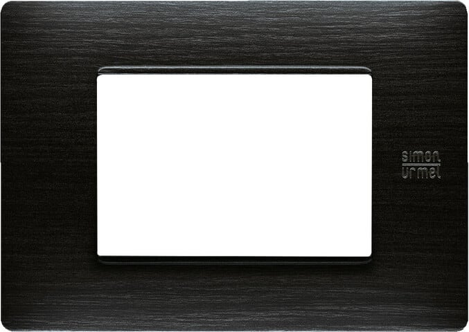 URMET SPA - UTD11803.WE PL.FLEXA TECNOPLM.3M WENGEE