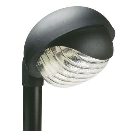 SOVIL SRL SOV273/06 RESIDENCE-TESTA-PALO D60 TONDO E27