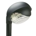 SOVIL SRL SOV273/06 RESIDENCE-TESTA-PALO D60 TONDO E27