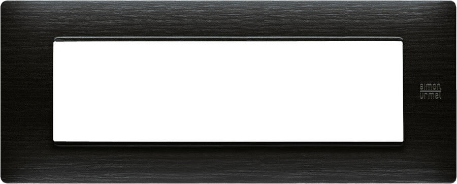 URMET SPA - UTD11807.WE PL.FLEXA TECNOPLM.7M WENGEE