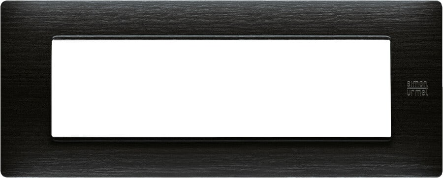 URMET SPA - UTD11807.WE PL.FLEXA TECNOPLM.7M WENGEE