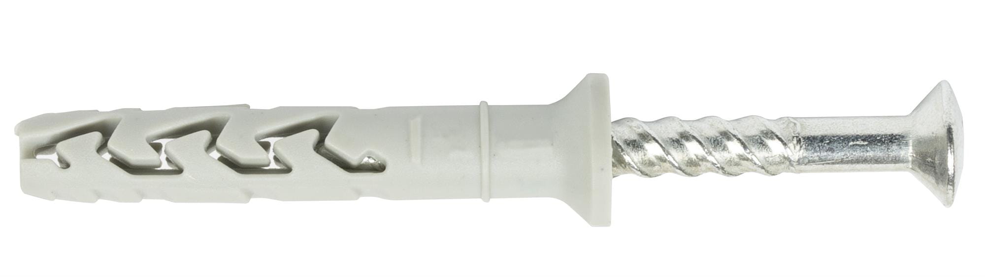 ELEMATIC SPIT ITP568729 TASSELLO JTX TS/V PA 6 5X35