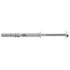 ELEMATIC SPIT ITP567875 TASSELLO PROLUNGATO T66/VTER W 10X200/15