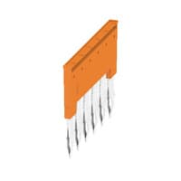 WEIDMULLER - WEI2733950000 ZQV 6N/6