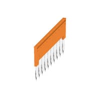 WEIDMULLER WEI2733970000 ZQV 6N/10