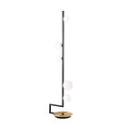 IDEAL LUX SRL IUX273662 BIRDS PT5