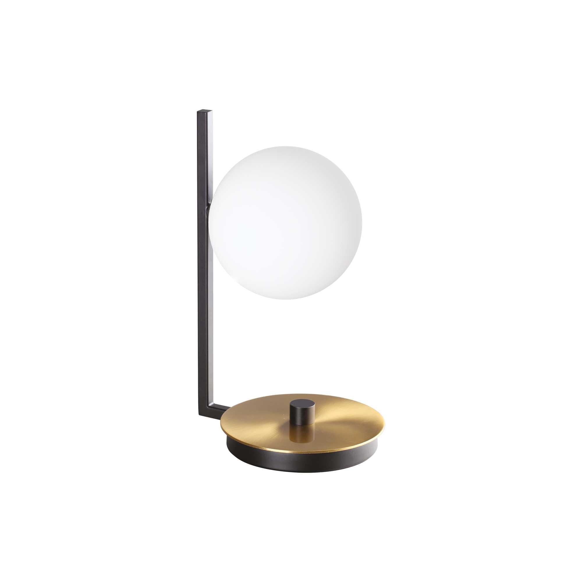 IDEAL LUX SRL IUX273679 BIRDS TL1