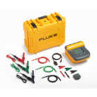 FLUKE ITALIA SRL FLK4977469 1555 FC KIT 1555FC,CUSTODIA IP67,CALIBRA