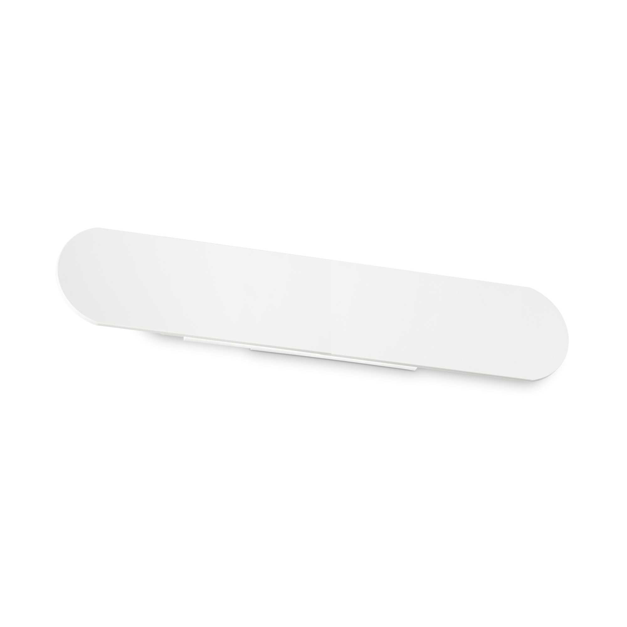 IDEAL LUX SRL - IUX273945 ECHO AP D60 BIANCO