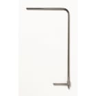 FLUKE ITALIA SRL - FLK2740212 PT12 TUBO DI PITOT PER 922