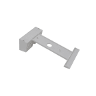 COMELIT GROUP SPA - COE2742W Tischkonsole