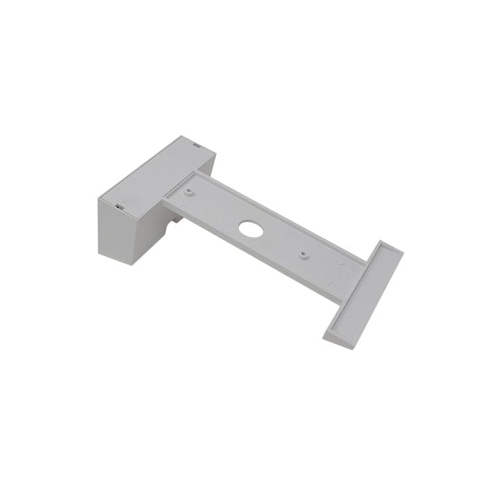 COMELIT GROUP SPA COE2742W BASE DA TAVOLO PER CITOFONI MINI CORNETT