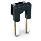 WAGO ITALIA SRL - WAG221-941 PONTICELLO PER INGRESSO CONDUTTORE, GRIG