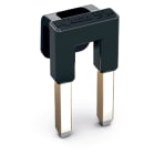 WAGO ITALIA SRL WAG221-941 PONTICELLO I CONDUT 2P ISOL GRIGI