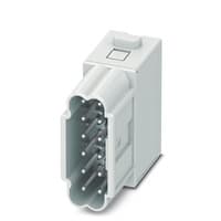 WEIDMULLER WEI2748460000 HDC MHD 12 MP