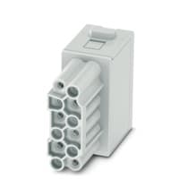 WEIDMULLER WEI2748470000 HDC MHD 12 FP