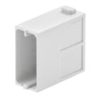 WEIDMULLER WEI2748480000 HDC MHD 17 MC