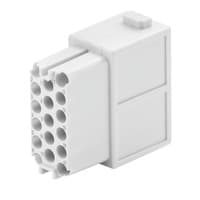 WEIDMULLER - WEI2748490000 HDC MHD 17 FC