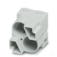 WEIDMULLER WEI2748560000 HDC MEMC 2 MC