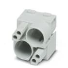 WEIDMULLER WEI2748570000 HDC MEMC 2 FC