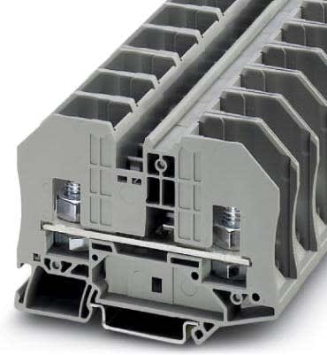 PHOENIX CONTACT - PHC3049343 RTO 8 MORSETTO PASSANTE