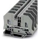 PHOENIX CONTACT - PHC3049343 RTO 8 MORSETTO PASSANTE