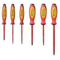 WEIDMULLER - WEI2749120000 SDIL S 3-6,5/PH1/2