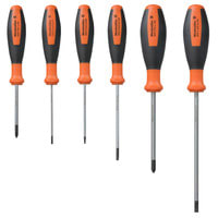 WEIDMULLER WEI2749200000 SD SET S2.5-5.5/PH1/2