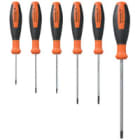 WEIDMULLER - WEI2749220000 SD SET S2.0-5.5