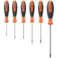 WEIDMULLER WEI2749220000 SD SET S2.0-5.5