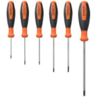 WEIDMULLER WEI2749220000 SD SET S2.0-5.5