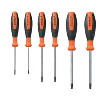 WEIDMULLER WEI2749230000 SD SET T10/15/20/25/30/40 TR
