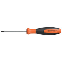 WEIDMULLER WEI2749320000 SDS 0.4X2.5X75