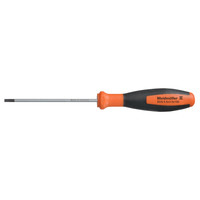WEIDMULLER WEI2749340000 SDS 0.6X3.5X100
