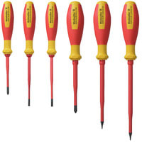 WEIDMULLER WEI2749580000 SDI SET SLIM S3.5-6.5/PH1/2