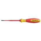 WEIDMULLER - WEI2749610000 SDIS SLIM 0.6X3.5X100